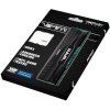 Модуль памяти Patriot DIMM DDR3 16Gb VIPER3 KIT (8GbX2) 1866MHz CL10 [PV316G186C0K] Black Mamba